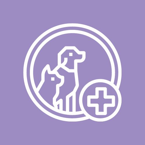 Great Western Animal Hospital - pet insurance