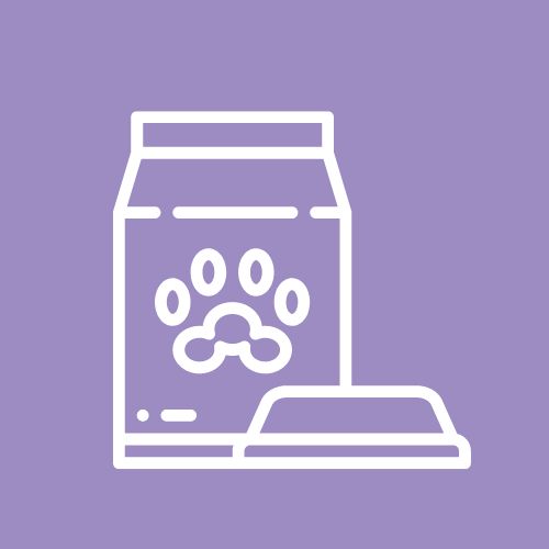 Great Western Animal Hospital - pet weight control